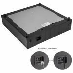 Cash Register Drawer 3