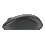M240 Silent Bluetooth Mouse 2
