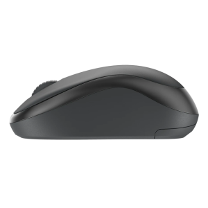 M240 Silent Bluetooth Mouse 2