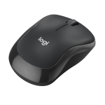 M240 Silent Bluetooth Mouse 3