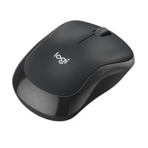 M240 Silent Bluetooth Mouse 3