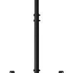 NB North Bayou Ceiling Mount For 32-57 Inch TV (NB T560-15)