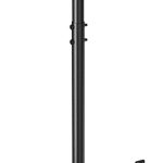 NB North Bayou Ceiling Mount For 32-57 Inch TV (NB T560-15) 2