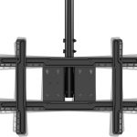 NB North Bayou Ceiling Mount For 32-57 Inch TV (NB T560-15) 3