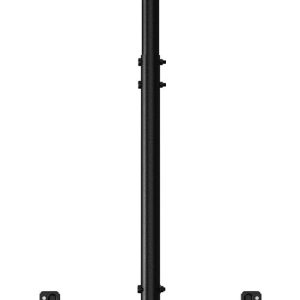 NB North Bayou Ceiling Mount For 32-57 Inch TV (NB T560-15)