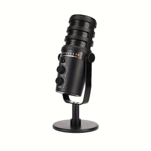 PODCAST MICROPHONE