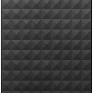 Seagate External Hard Disk Drive USB 3.0 Enclosure Case