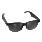 XG88Pro Bluetooth Audio Glasses UV Protection Open Ear Eyewear Touch Control
