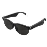 XG88Pro Bluetooth Audio Glasses UV Protection Open Ear Eyewear Touch Control 3