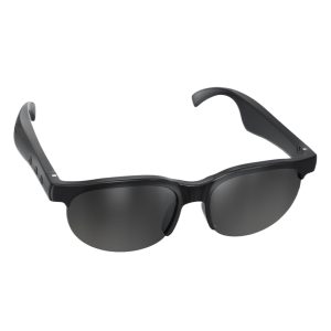 XG88Pro Bluetooth Audio Glasses UV Protection Open Ear Eyewear Touch Control