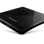 transcend dvdwriter external 1