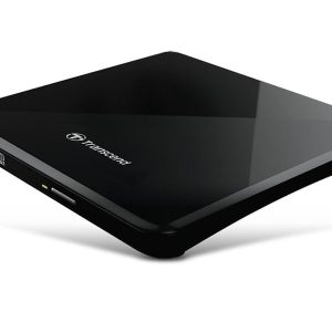transcend dvdwriter external 1