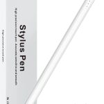 Stylus Pen