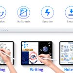 Stylus Pen 2