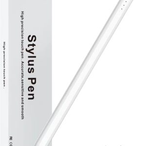 Stylus Pen