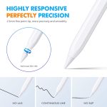 Stylus Pen 4