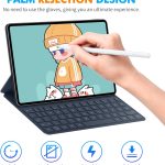 Stylus Pen 5