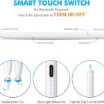 Stylus Pen 7