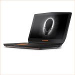 Alienware 15R2 2