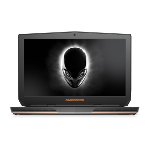 Alienware 15R2