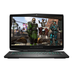 Alienware 17