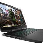 Alienware m17 2