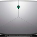 Alienware m17 5