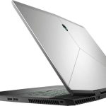 Alienware m17 6