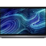 DELL 7420 14.0 Laptop
