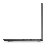 DELL 7420 14.0 Laptop 3