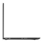 DELL 7420 14.0 Laptop 4