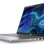DELL 7420 14.0 Laptop 5
