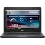 DELL LATITUDE 3310 1