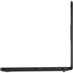 DELL LATITUDE 3310 10