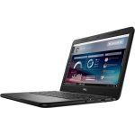 DELL LATITUDE 3310 2
