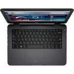 DELL LATITUDE 3310 3