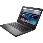 DELL LATITUDE 3310 4