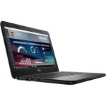 DELL LATITUDE 3310 5