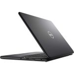 DELL LATITUDE 3310 6
