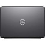 DELL LATITUDE 3310 7