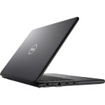DELL LATITUDE 3310 8