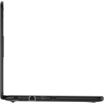 DELL LATITUDE 3310 9