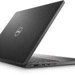 DELL LATITUDE 7410
