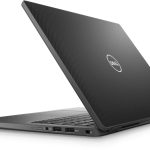 DELL LATITUDE 7410 2