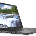 DELL LATITUDE 7420 1