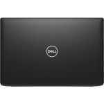 DELL LATITUDE 7420 2