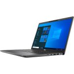 DELL LATITUDE 7420 3