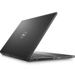 DELL LATITUDE 7420 4