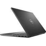 DELL LATITUDE 7420 5