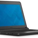 DELL Latitude 3340